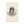 'The Oliver' Flour Sack Tea Towel