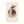 'The Blossom' Flour Sack Tea Towel