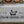 Custom Rubber Stamp - Egg Carton Stamp - Farm Stamp - Fresh Chicken Eggs - Sheep and Chicken Stamp