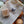 Custom Rubber Stamp - Egg Carton Stamp - Farm Stamp - Fresh Chicken Eggs - Custom Chicken Stamp - Eggs Gathered Daily
