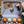 Custom Rubber Stamp - Egg Carton Stamp - Farm Stamp - Fresh Chicken Eggs - Custom Chicken Stamp - Eggs Gathered Daily